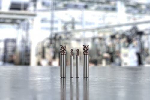 Seco JS754 Stub Series Brings Versatility and Value When Milling Tough Materials PR_IMG_Seco JS754 Stub Series End Mills.jpg_ico500 (1)