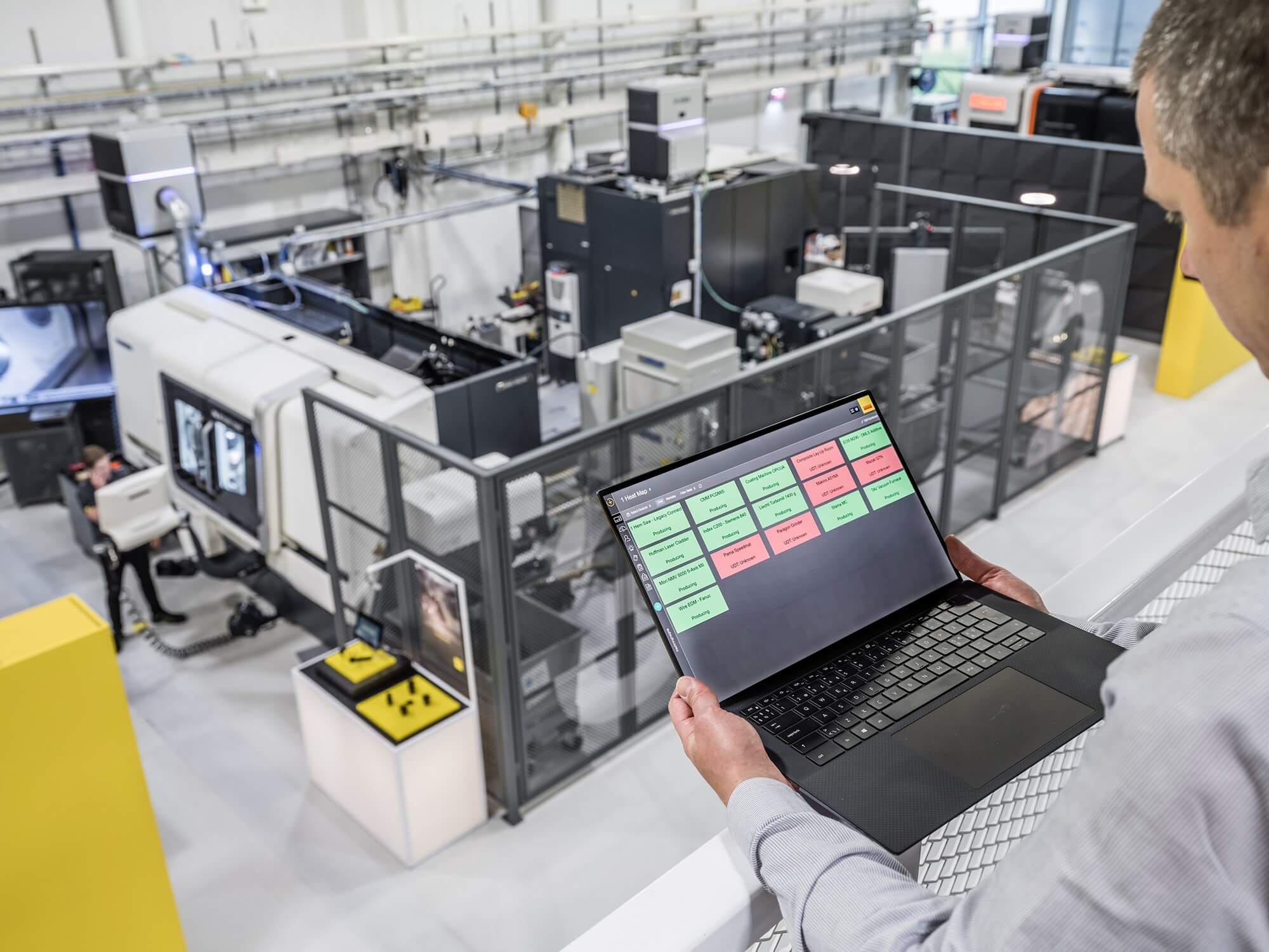 Wiser Machine Investments SAM045_Wiser-Machine-Investments-CoroPlus-Machining-Insights_IMAGE (1)