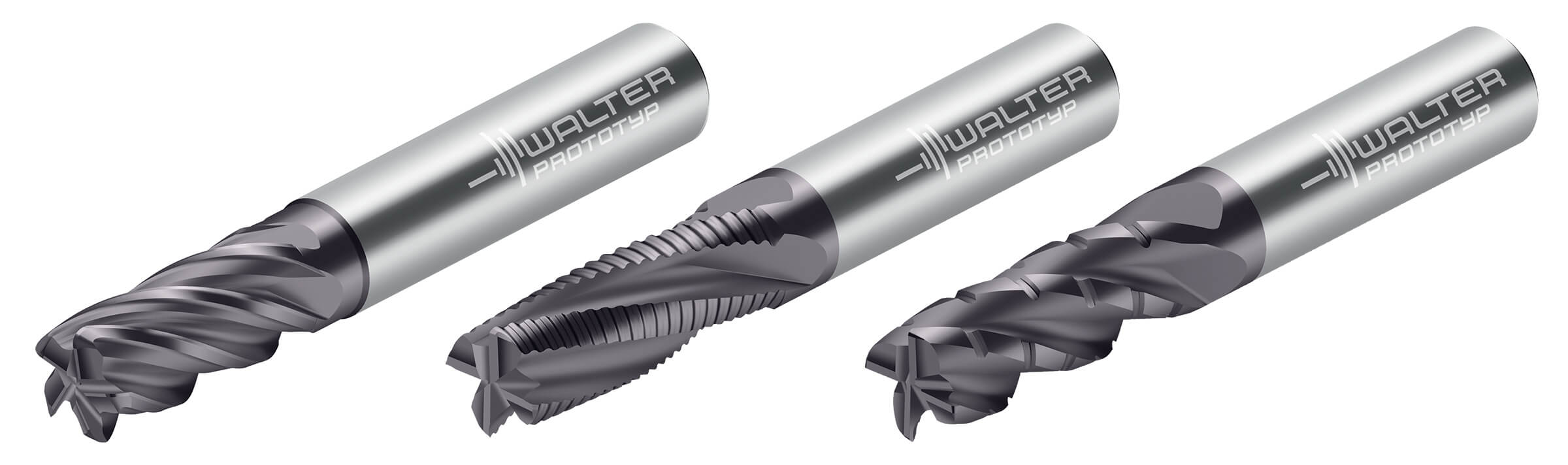 Walter Expands Solid Carbide Shoulder/Slot Mills Offering with New Tools in Inch Sizes WAL-581 (1)