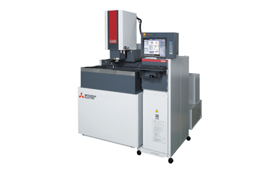 mmt-052422-product-mc-machineryea8ssinkeredm-2 (1)