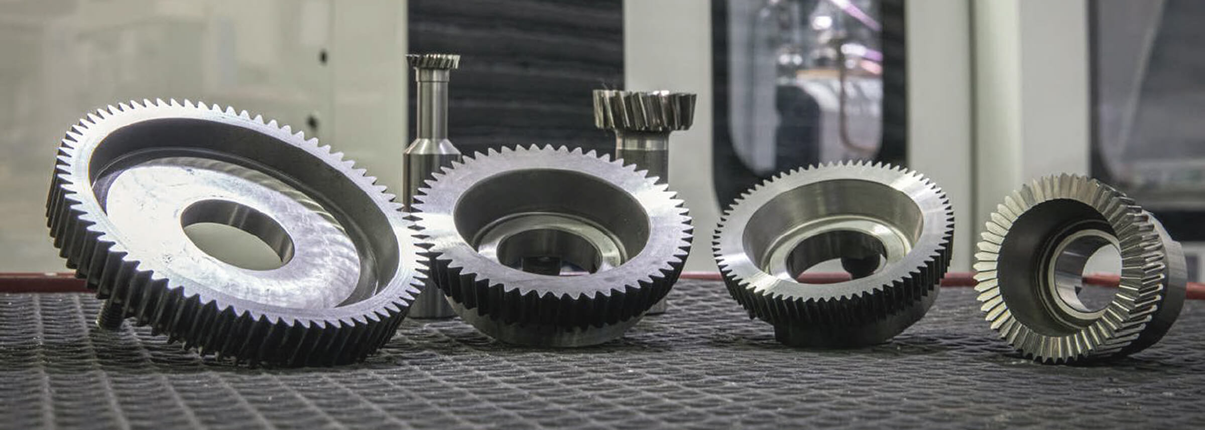 #3 Skiving Cutters – 1 source ANCA (1)