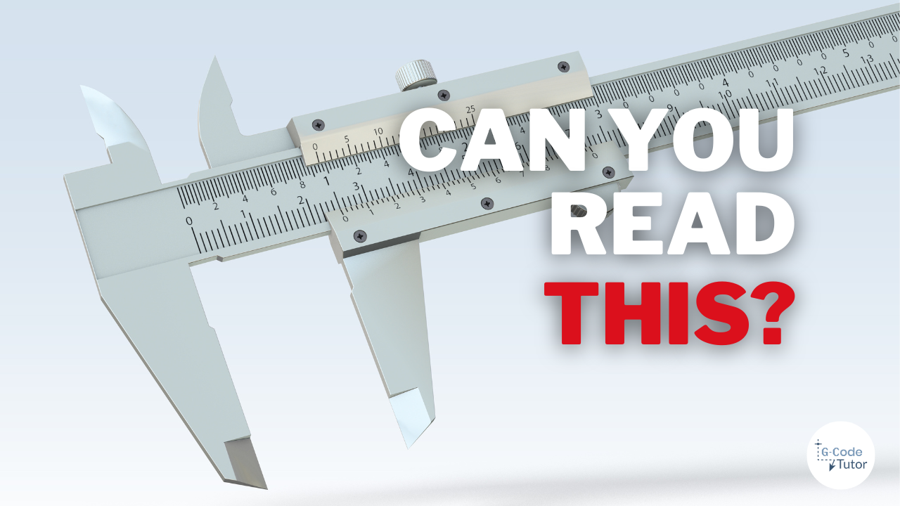Must Know: How to Read a Vernier Scale G-code videos thumbnails (21)
