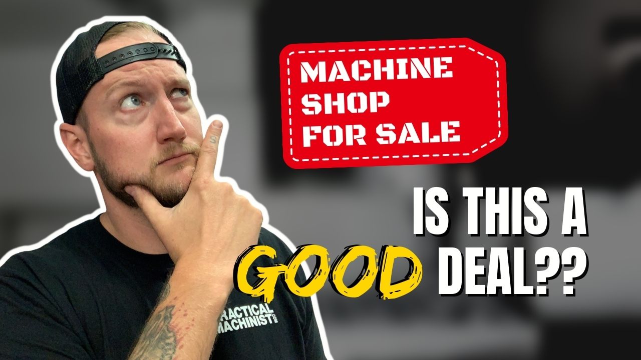 Episode 84: Should I Buy This Shop? MST Thumbnails (2)