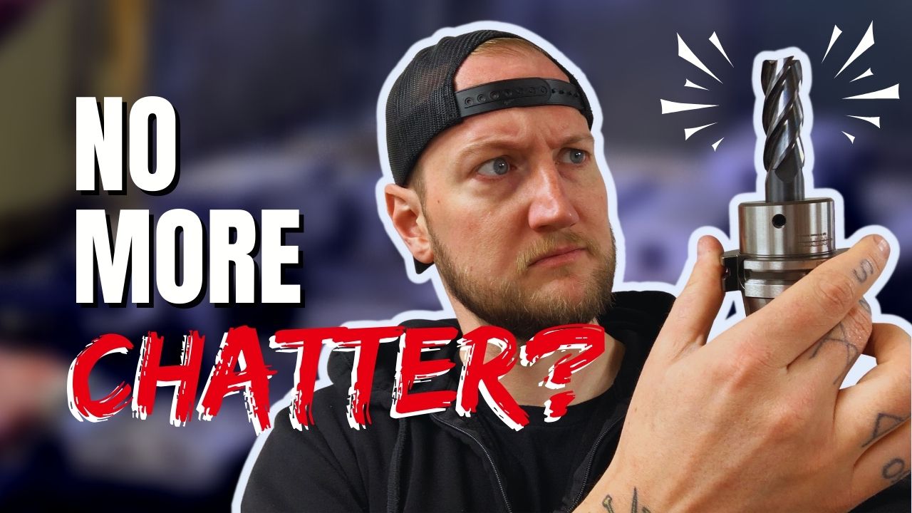 Episode 86: Can This be the Solution to Chatter Issues? MST Thumbnails (4)