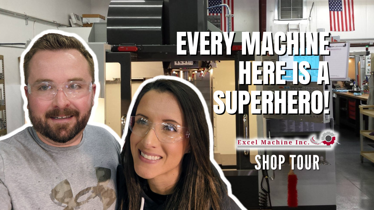 Machine shop tours thumbnail (11)