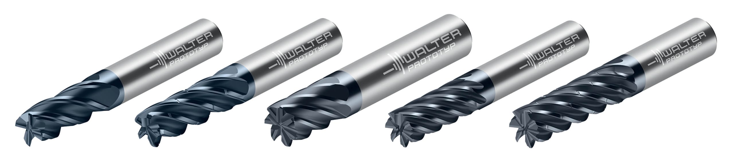 Walter Expands its Solid Carbide Inch End Mills for Difficult to Machine Materials WAL-583 (1)