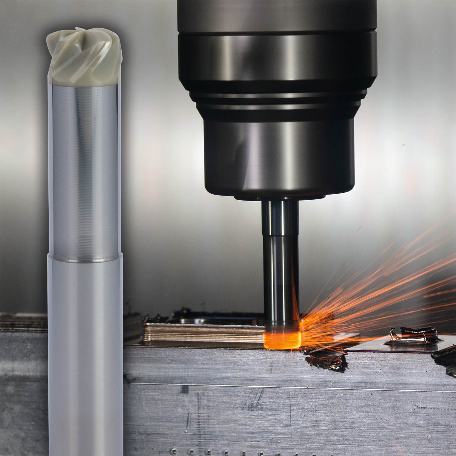 Emuge Cera-Cut NR (1)