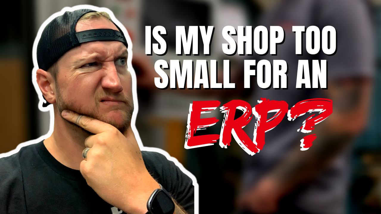 Episode 88: Is My Machine Shop Too Small for an ERP System? MST Thumbnails (5)