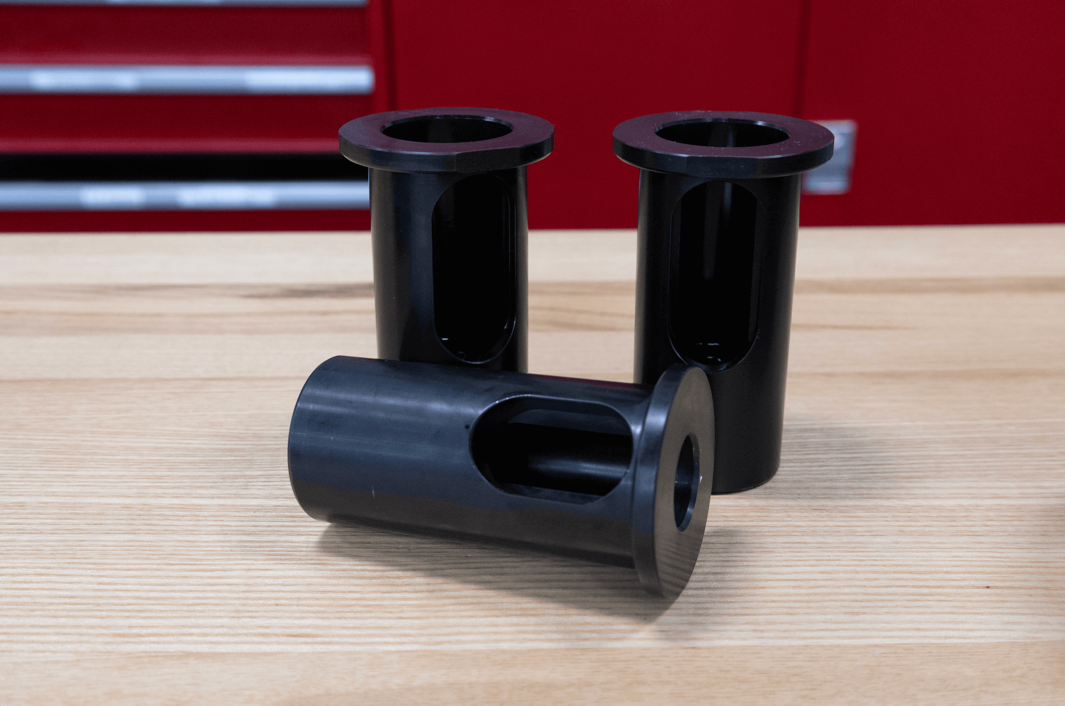 Screenshot 2023-07-10 at 10.24.18 AM (1)