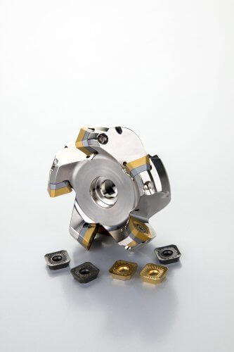 Versatile Face Milling Verstile Face Milling_B7412_HQ.jpg_ico500 (1)