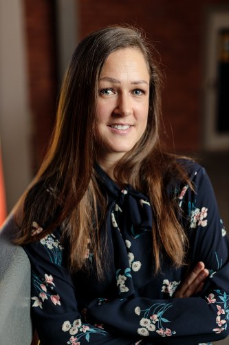 Maria Blomqvist Appointed Vice President Sustainability & EHS at Seco PR_IMG_Maria Blomqvist Vice President Sustainability and EHS Seco Tools.jpg_ico500