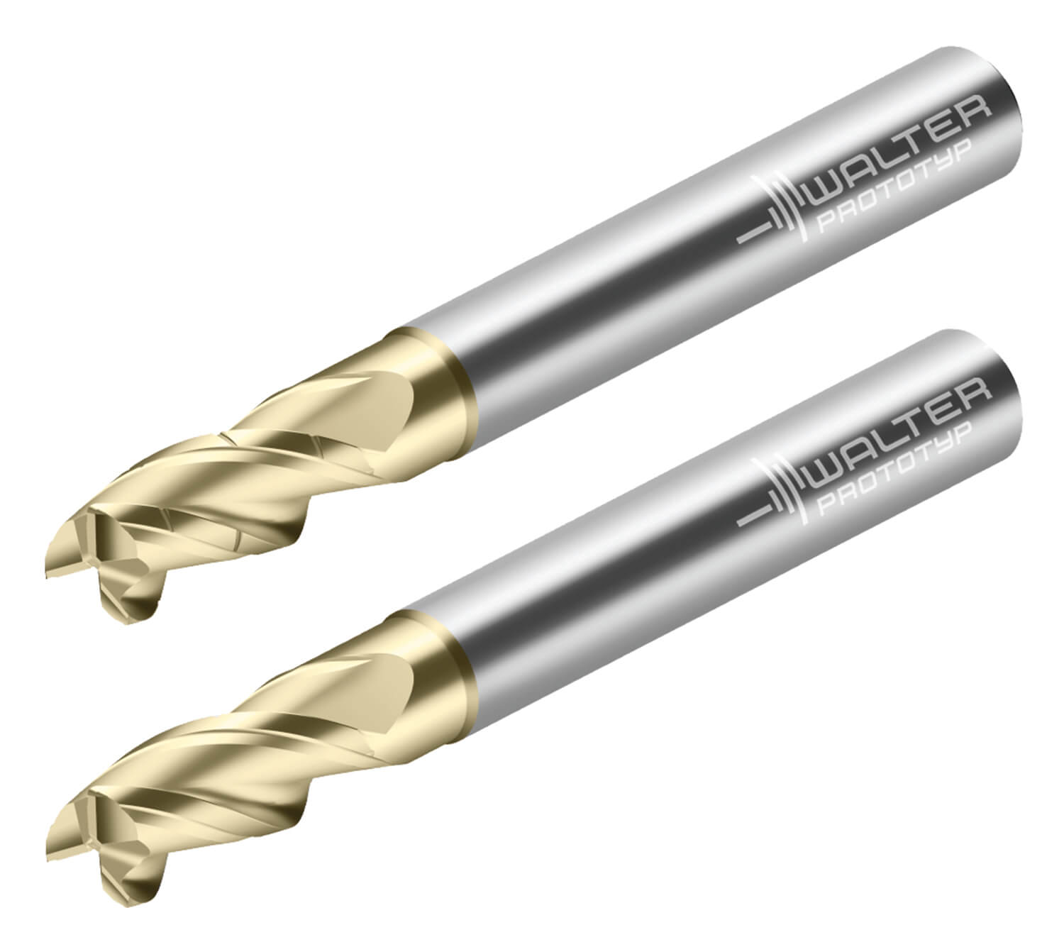 Walter Increases Solid Carbide Mills Developed for Machining Aluminum WAL-585 (1)