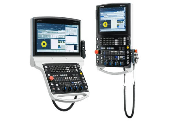 Okuma_OSP_P500_CNC_Control (1)