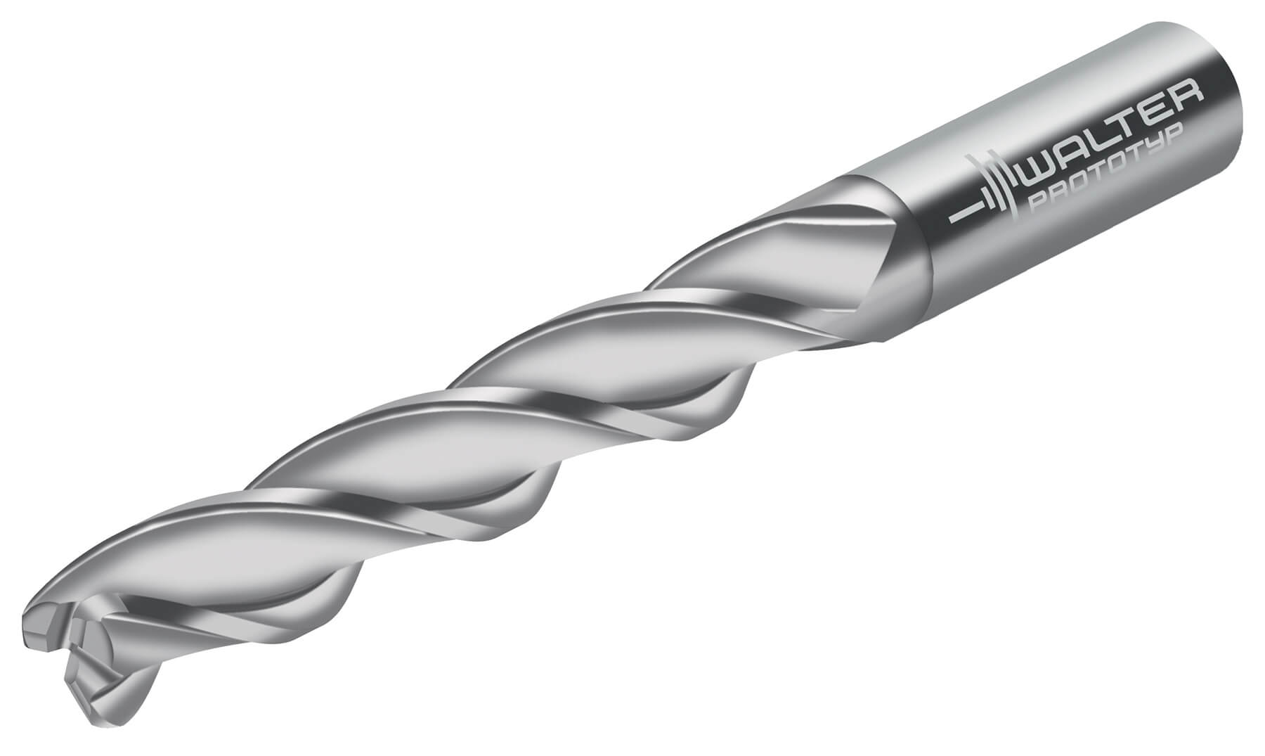 Walter Unveils Solid Carbide Cutting for Milling Aluminum WAL-563 (1)
