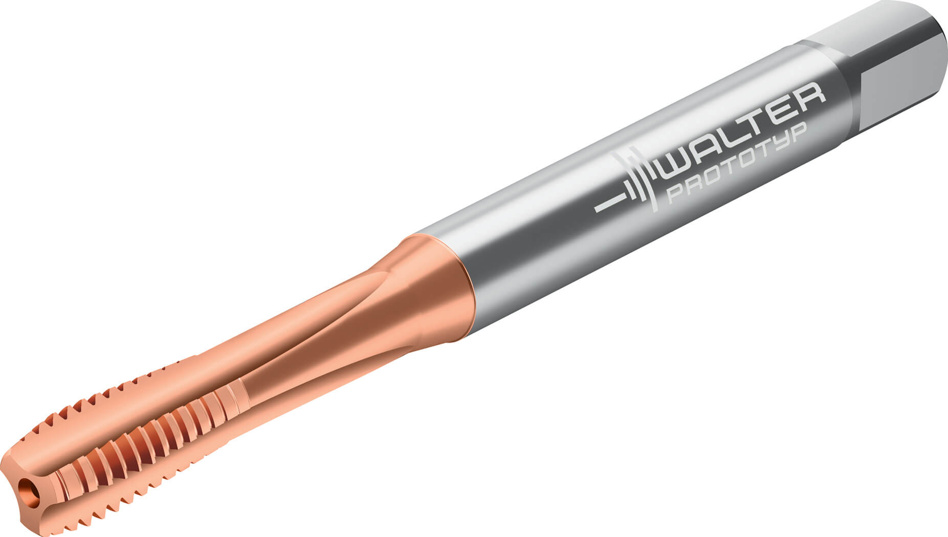 Walter Introduces a Tap that Generates Short Chips and Produces the Best Thread Surfaces WAL-565 (1)