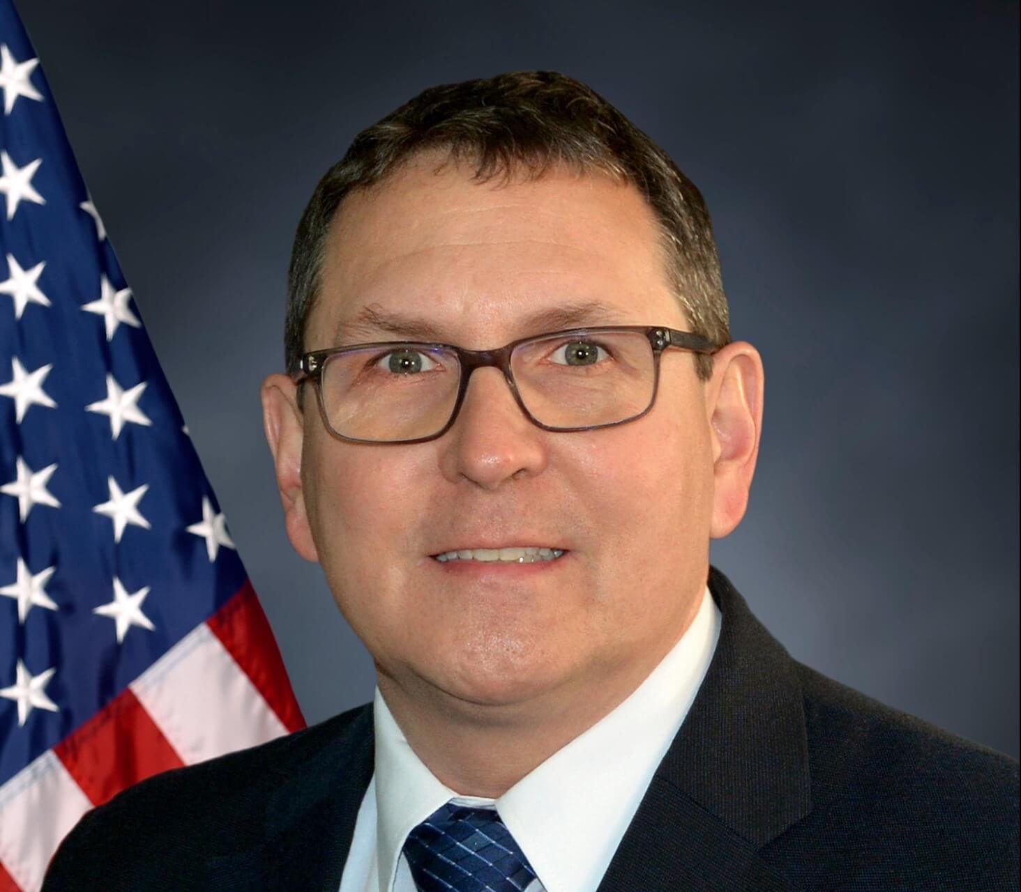 Fives North America is Excited to Announce the Appointment of Dr. John Russell as the Vice President of Business Development for Defense John_Russell