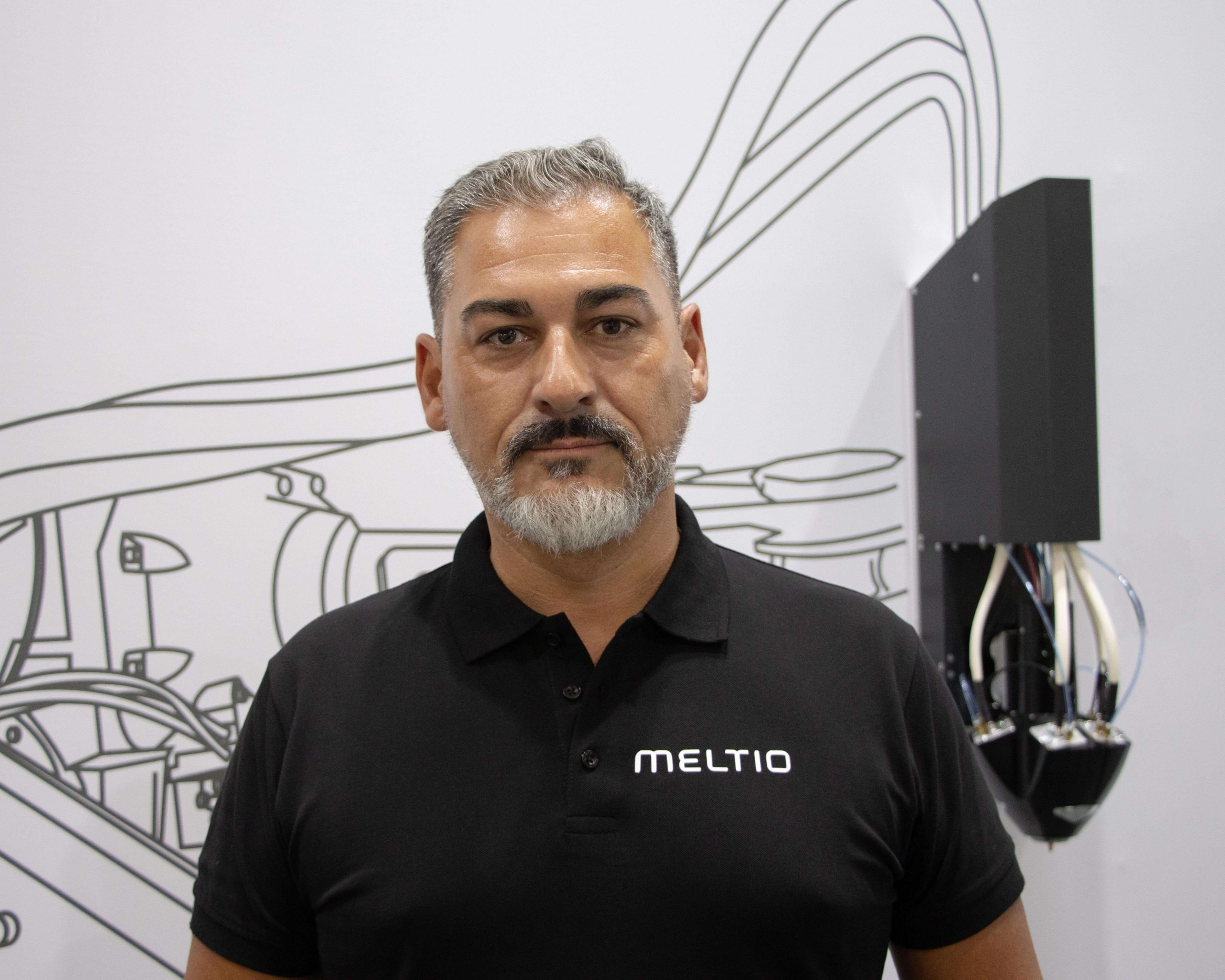 Moisés Maza Sánchez MELTIO DACH region 2023 (1)