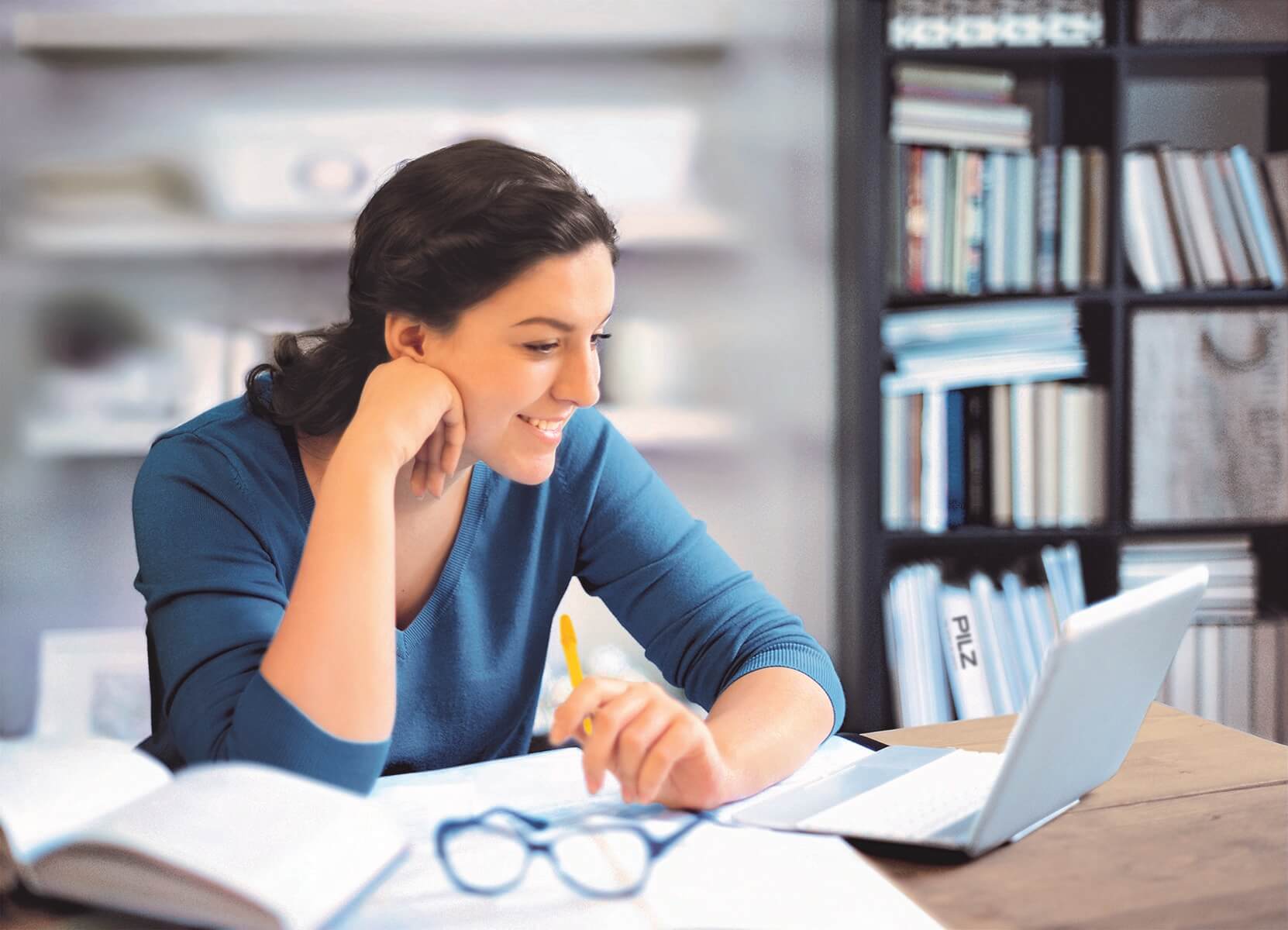 Pilz Expands its Worldwide Online Machinery Safety Knowledge Training Offer PLZ-117 (1)