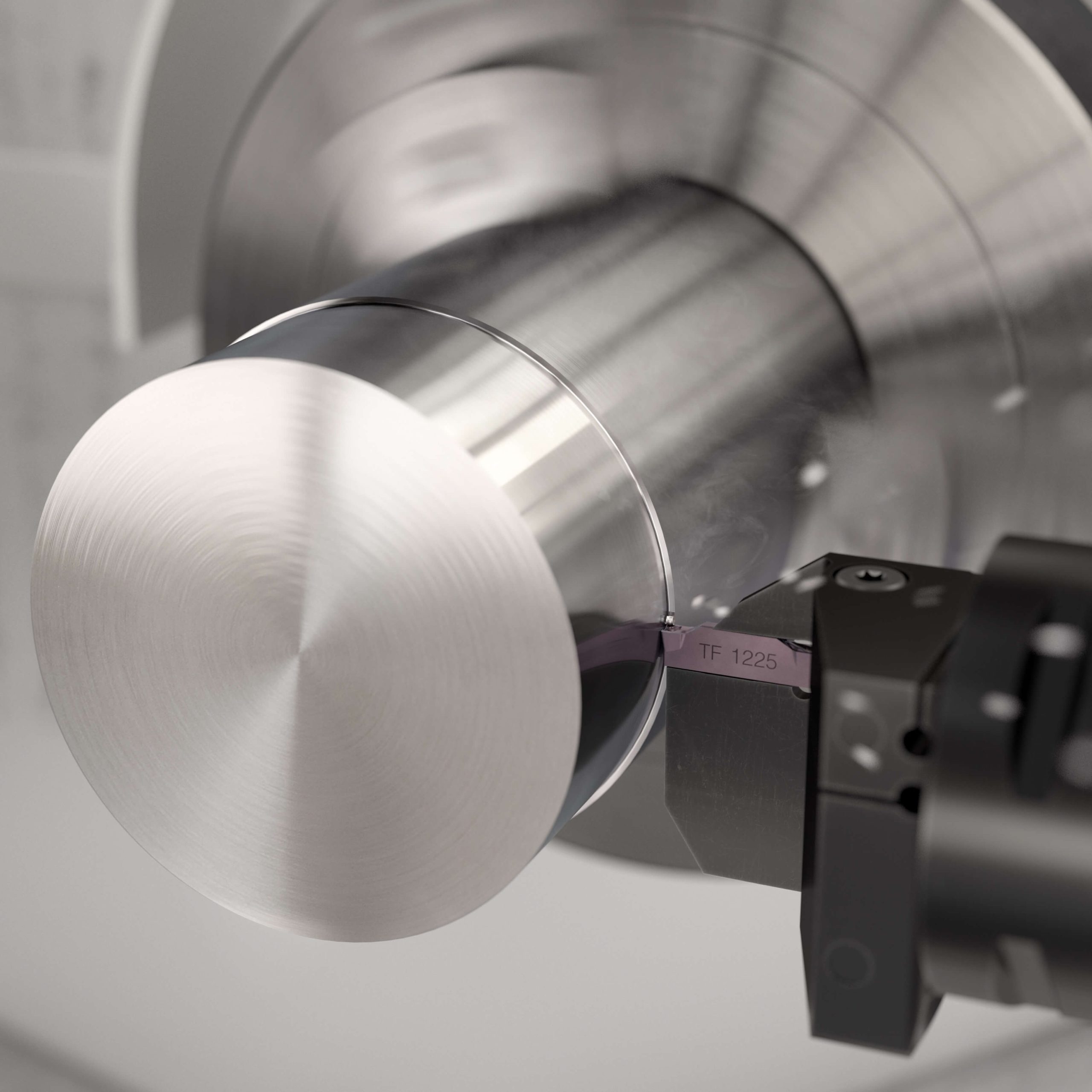 Versatile Parting and Grooving to Stay on Track Sandvik-Coromant_CC2-TF-1225-Action_IMAGE (1)