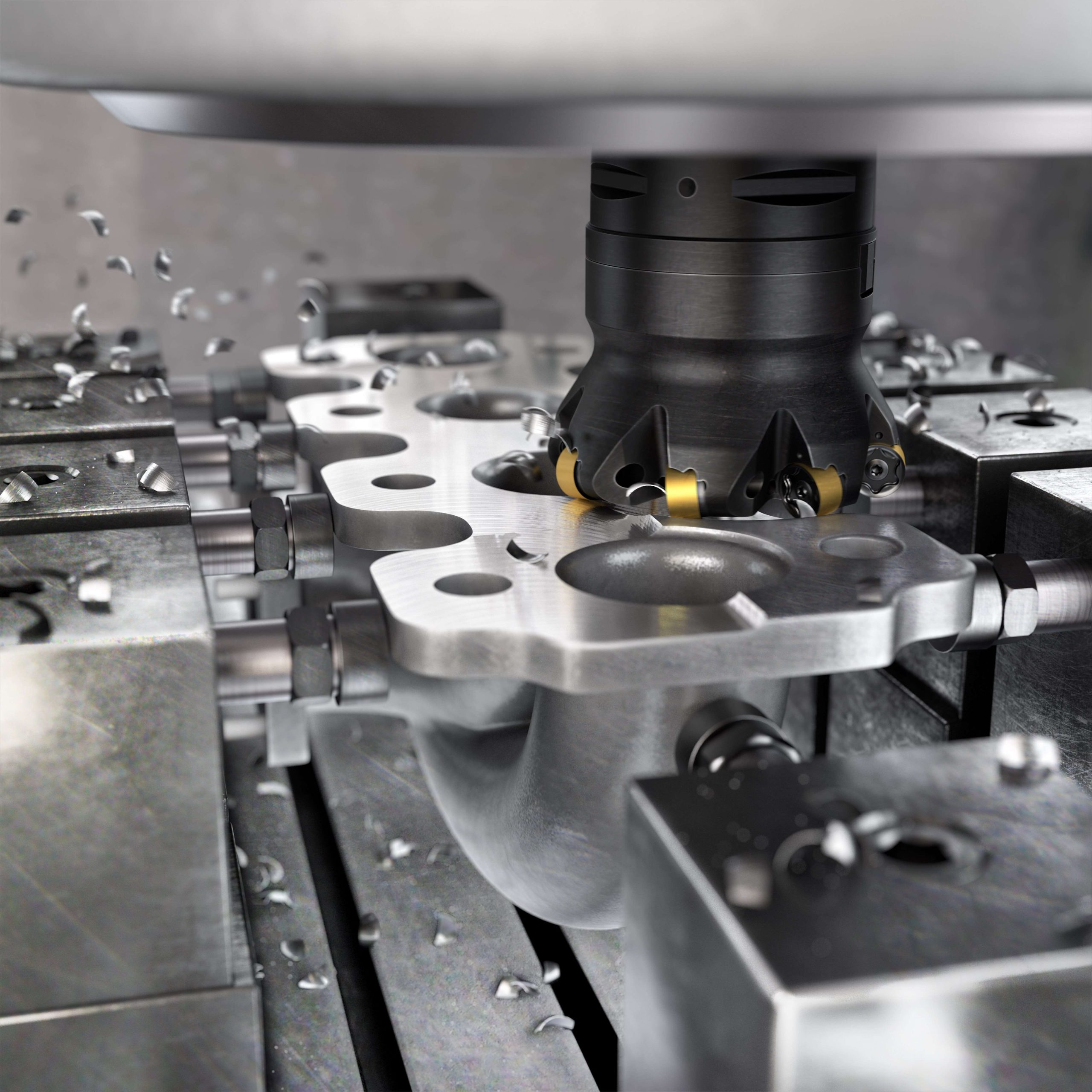 Introducing CoroMill MR80 Sandvik-Coromant_CoroMill-MR80-Action_IMAGE (1)