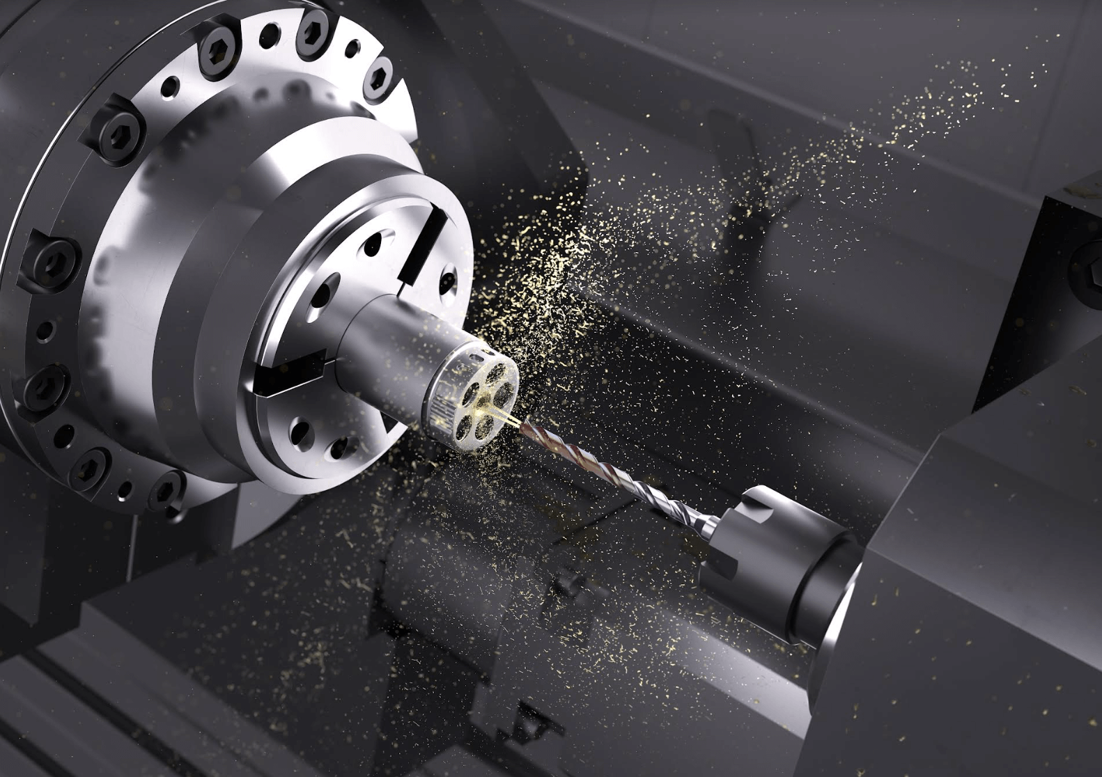 For Each Titanium the Right Drill Screenshot 2023-10-06 at 12.20.53 PM