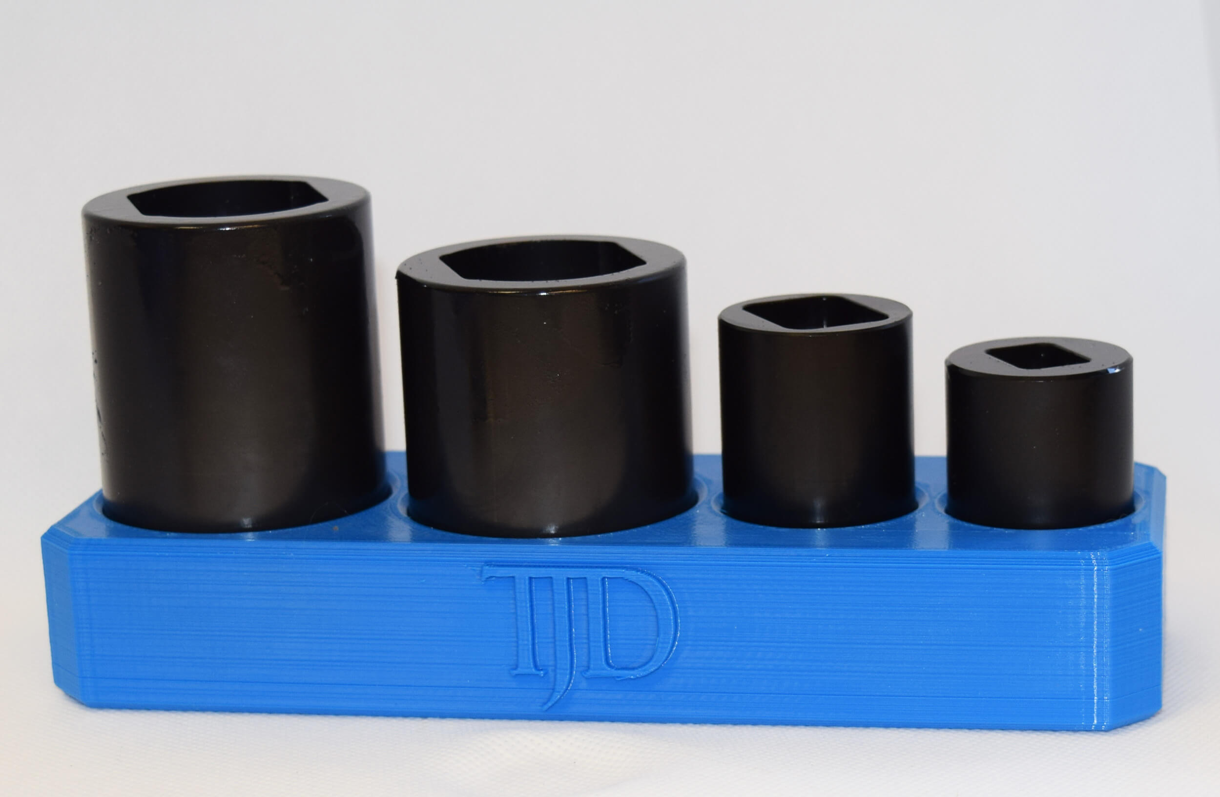 TJD Socket Set (1)