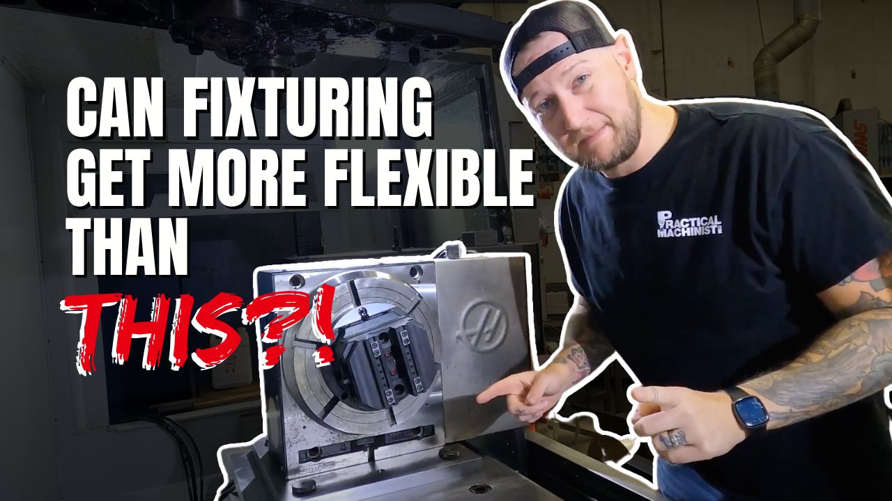 I've Been Testing Jergens Vises for 5 Months… Here's My Take website thumbnail