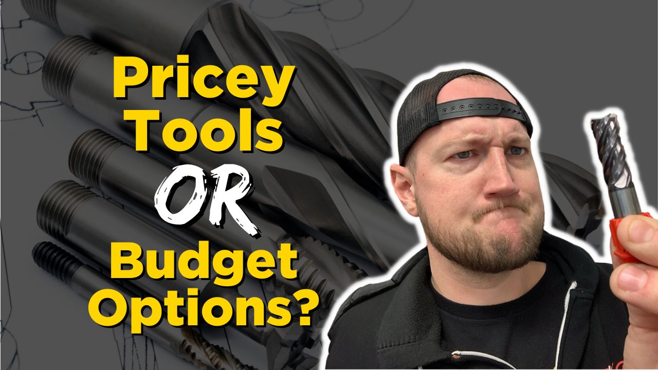 Do You Really Need That Expensive Tooling? MST Thumbnails (1)