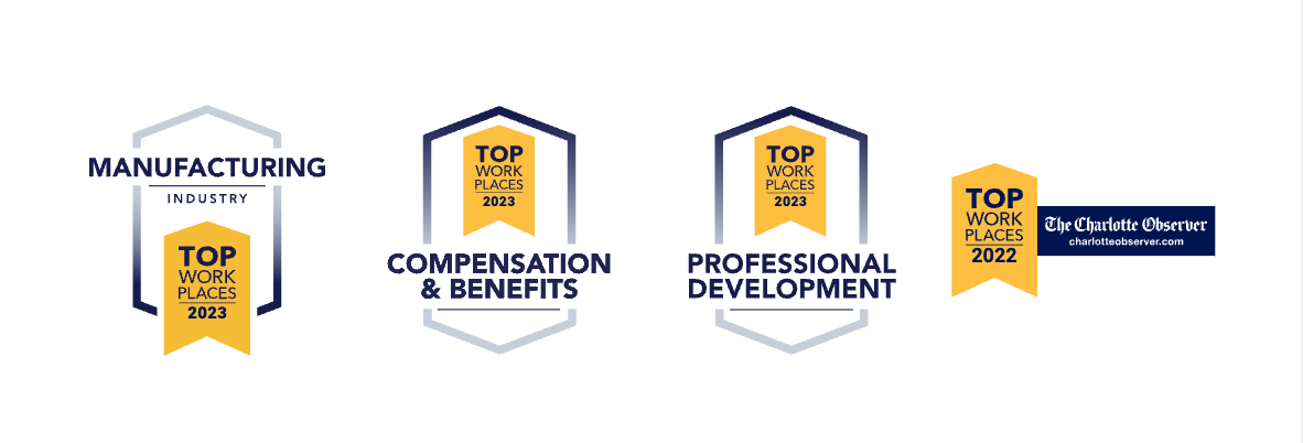 Okuma America Corporation Recognized as a 2023 Top Workplace Receives Regional & National Awards Screenshot 2023-11-27 at 12.00.52 PM