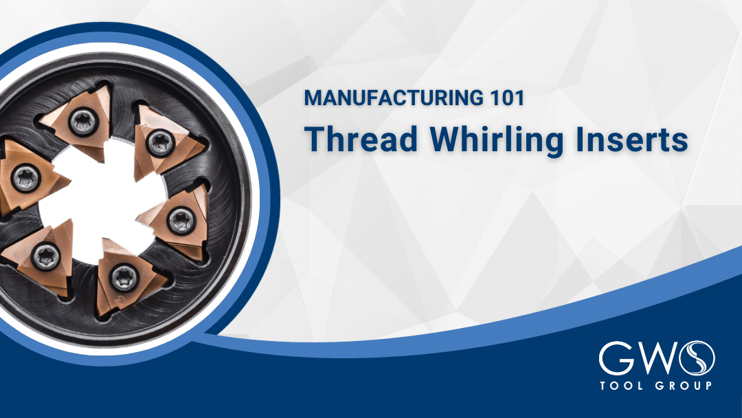 Thread Whirling Inserts (1)