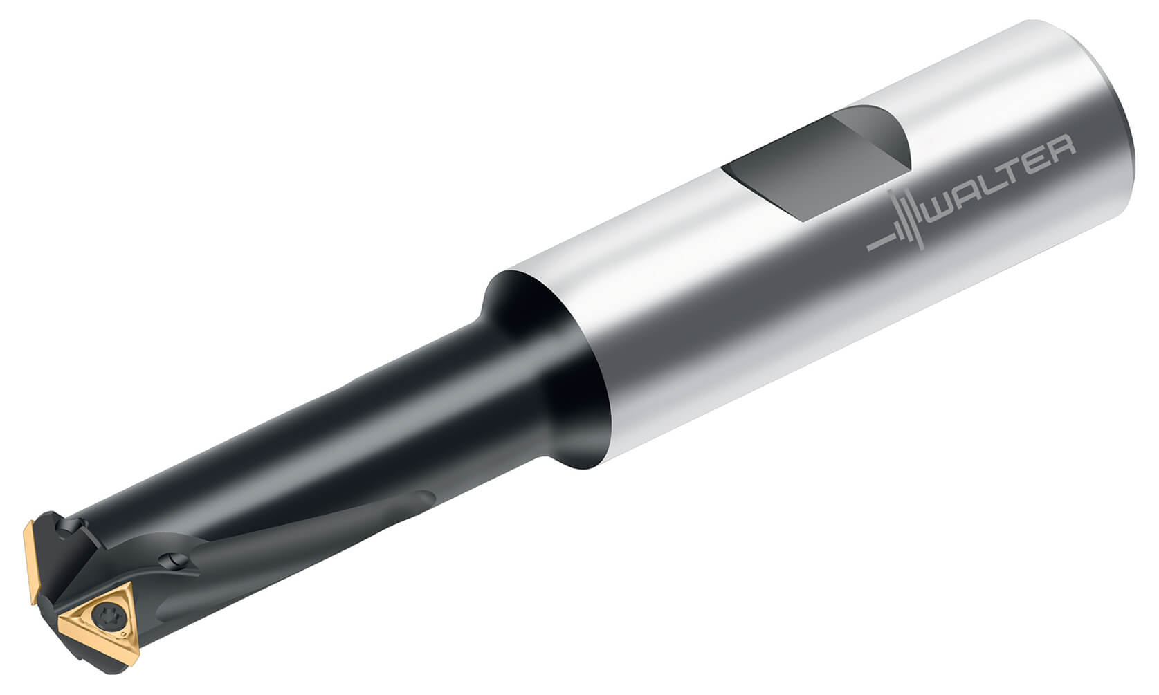 Walter Introduces Thread Milling Cutters for Small Threading Applications WAL-589 (1)
