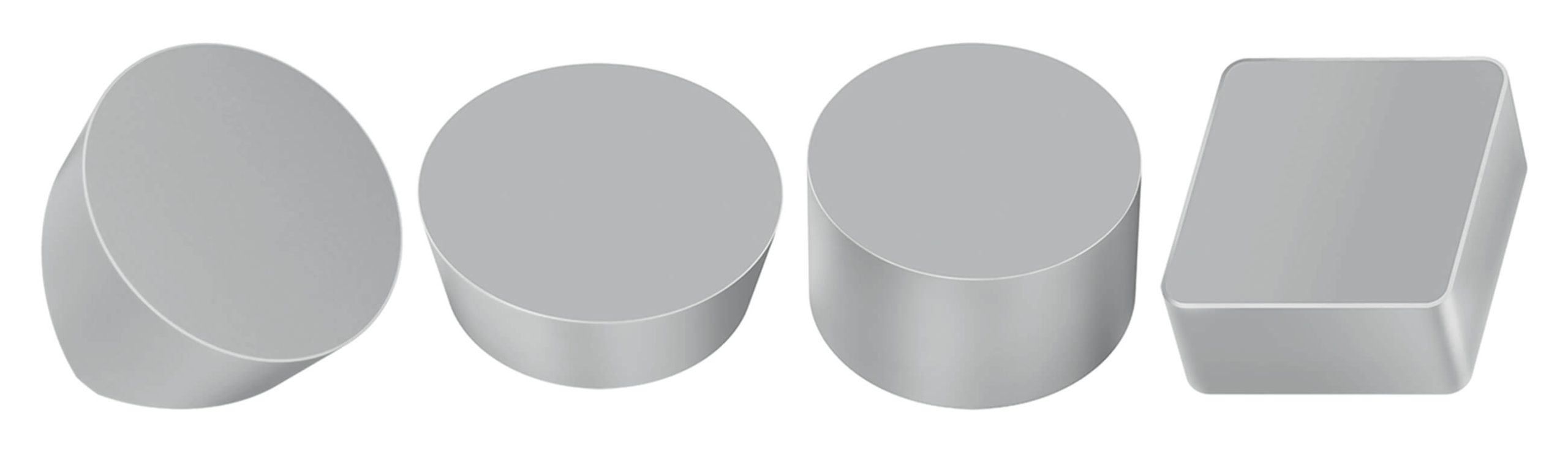 Walter Introduces Ceramic Indexable Inserts for Turning and Milling Super Alloys WAL-590 (1)