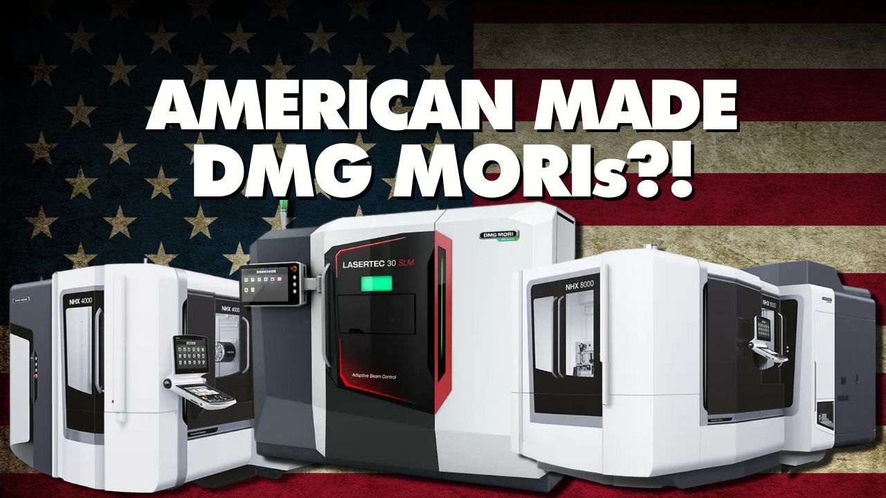 I Didn’t Know DMG MORI Made Machine Tools In The US! WEBSITE Thumbnails (1)
