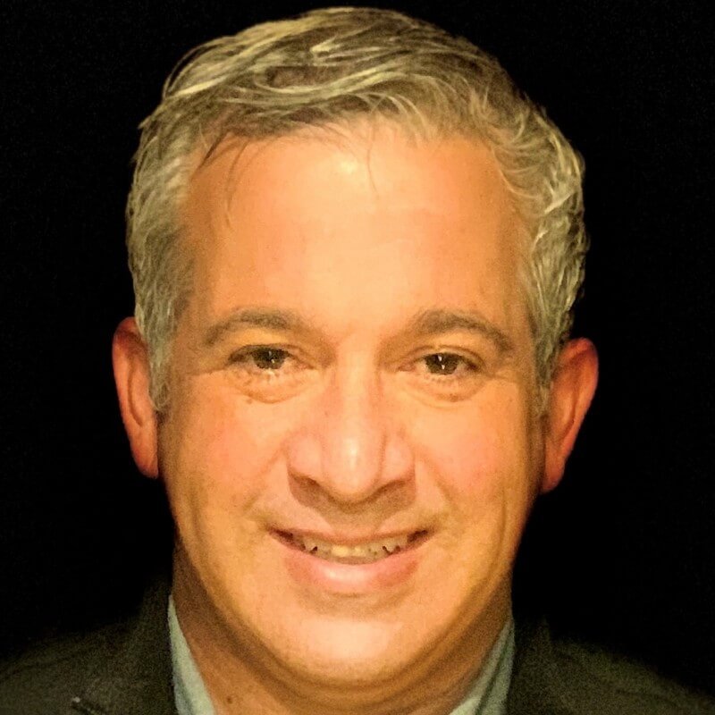 Bunting announces Global Marketing Director and Director of Sales for the Americas 1605562377389 (1)