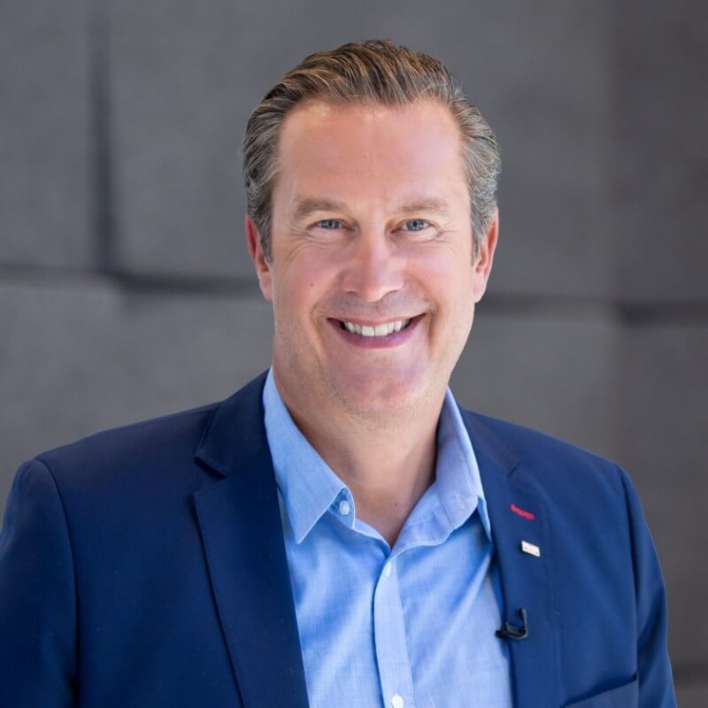 GWS Tool Group Embarks on a New Era: Announces Independent Division and Leadership Transition 1636732570246 (1)