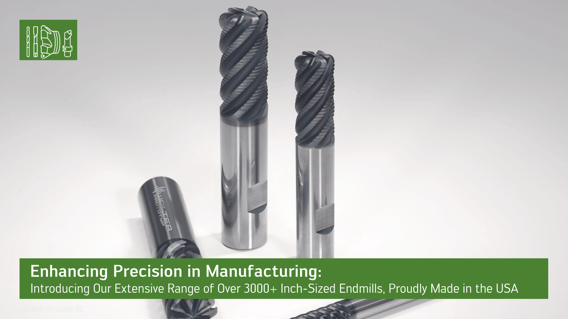 Powering Precision: Unveiling Walter Tools 3000+ Inch Size Endmills Made in the USA IMG_Article-LinkedIn_01_MTW_Intro (1)