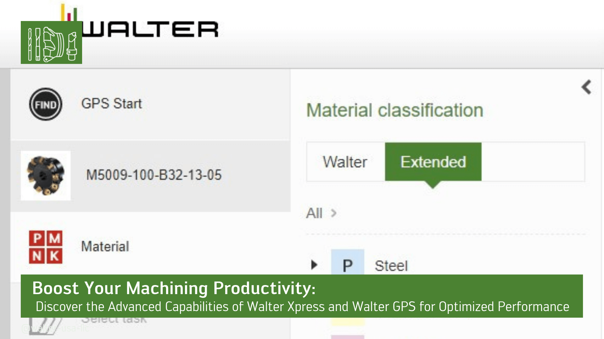 Enhance Your Machining Efficiency with Walter Xpress and Walter GPS IMG_Article-LinkedIn_02_GPS_Xpress (1)