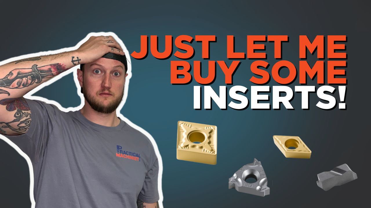 Is this the Most Efficient Way to Buy Cutting Tools? MST Thumbnails (5)