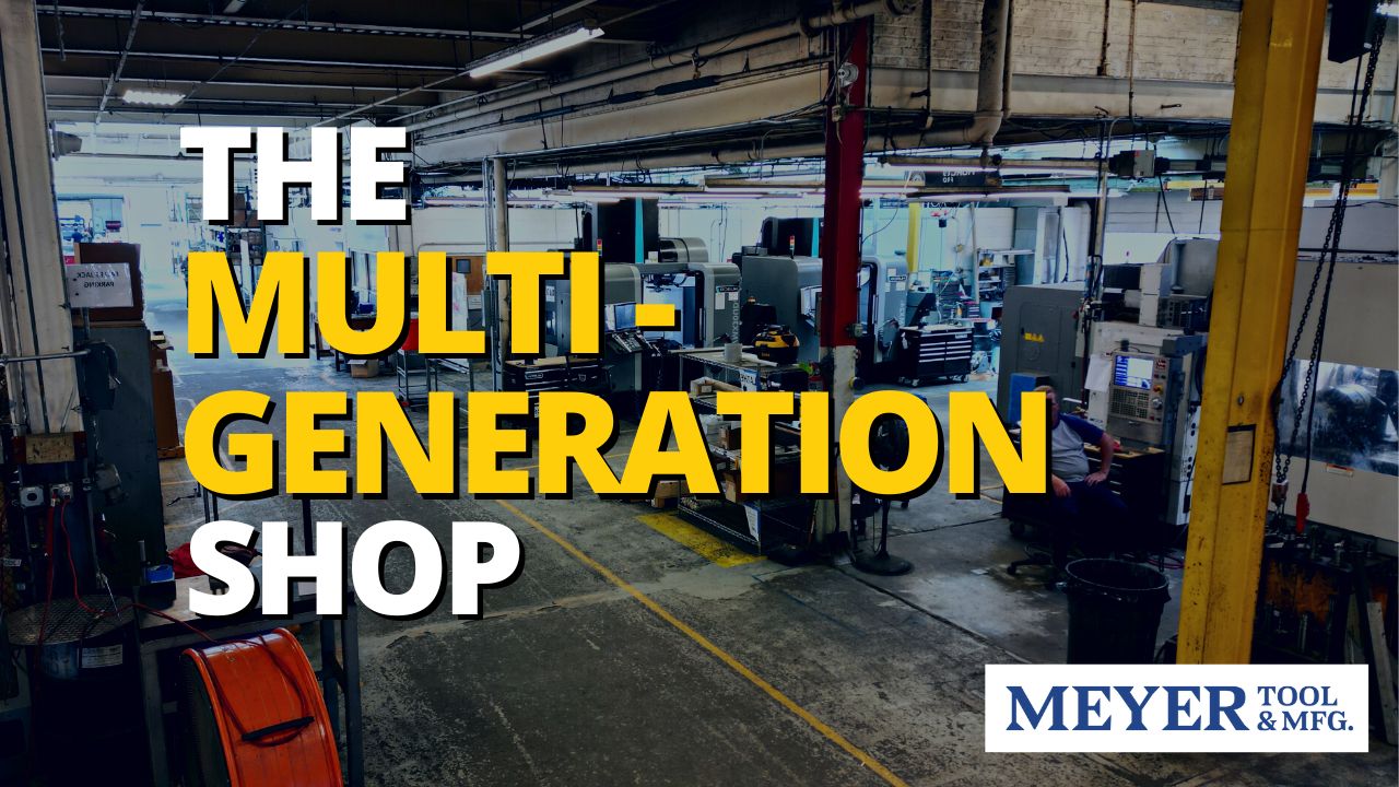 Machine shop tours thumbnail (6)