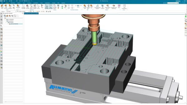 What’s New in NX for Manufacturing Quick-Roughing-600×338 (1)