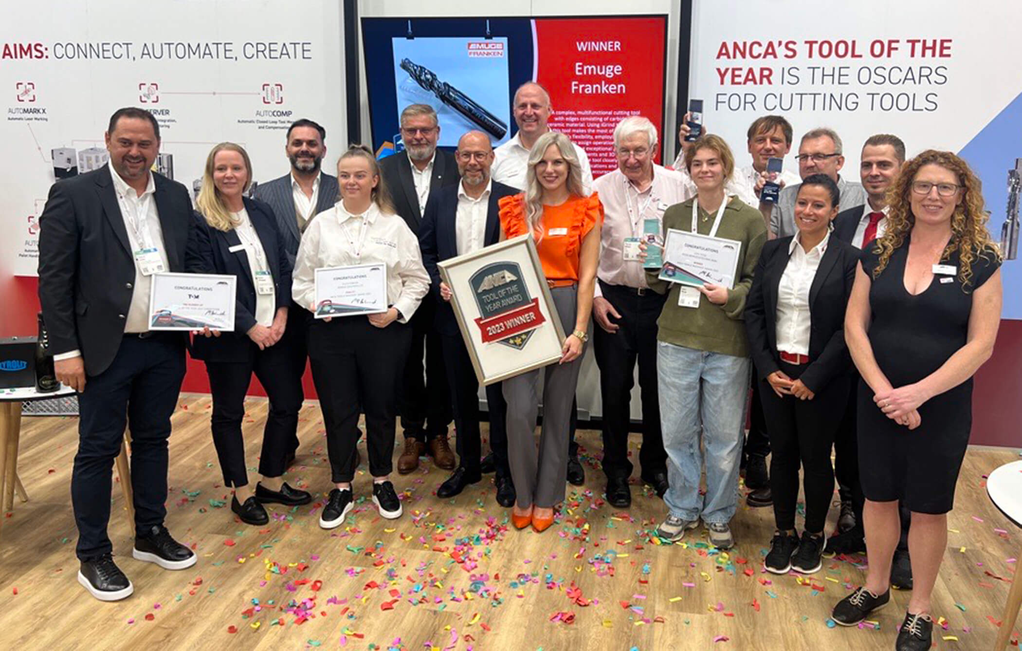 Tool of the Year and FMA 2023 winners (1)