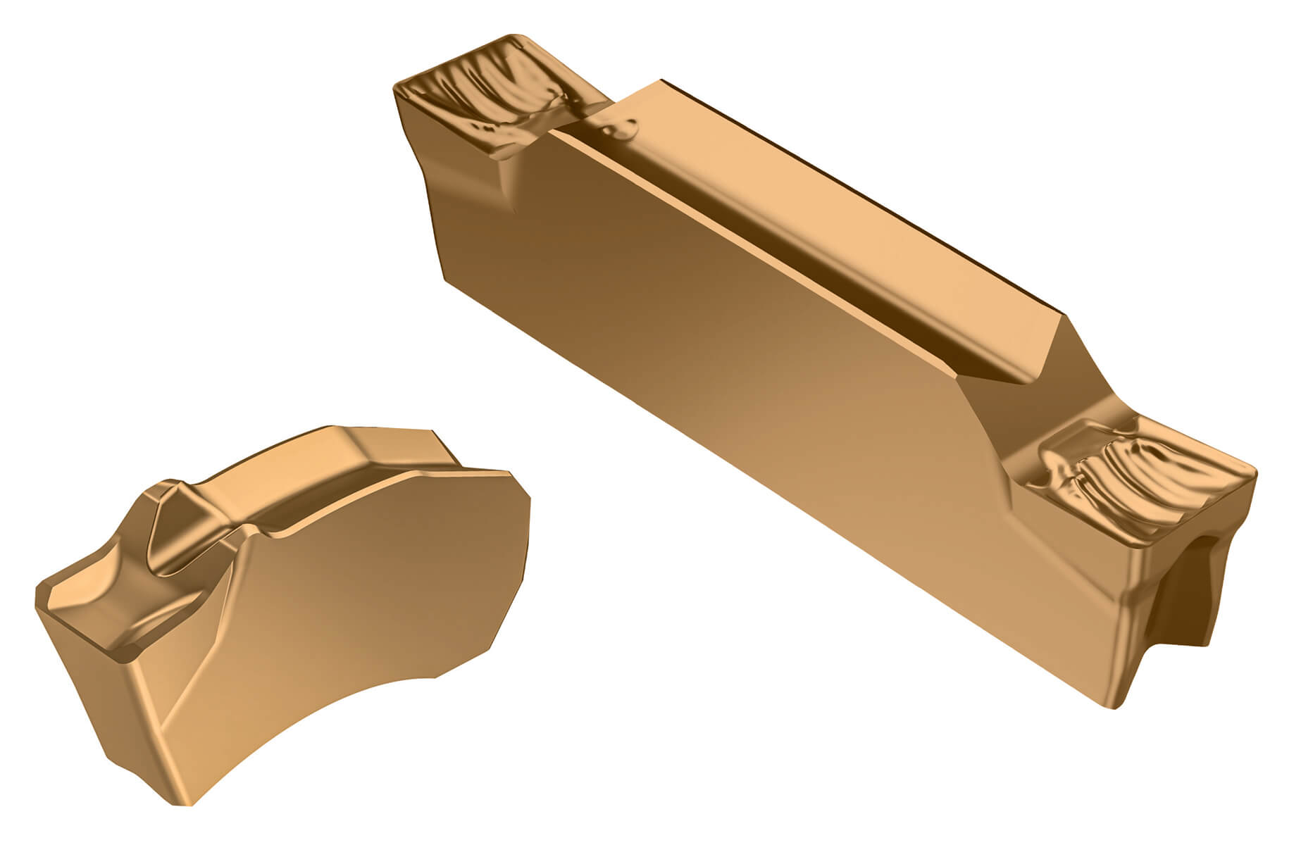 Walter Presents Extremely Hard Grooving Grade to Protect Against Wear WAL-592 (1)
