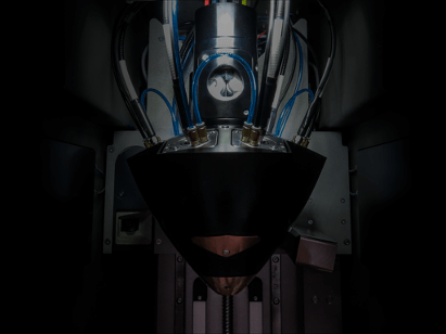 Meltio Remains Focused on Growth: Plans More Wire-Laser Metal 3D Printing Innovation Next Year to Exceed 300+ Systems Sold hgfdasdfghm (1)