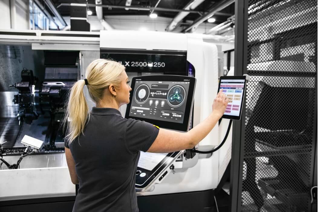 A View of the Skies Ahead wefcwesdfcewds (1)