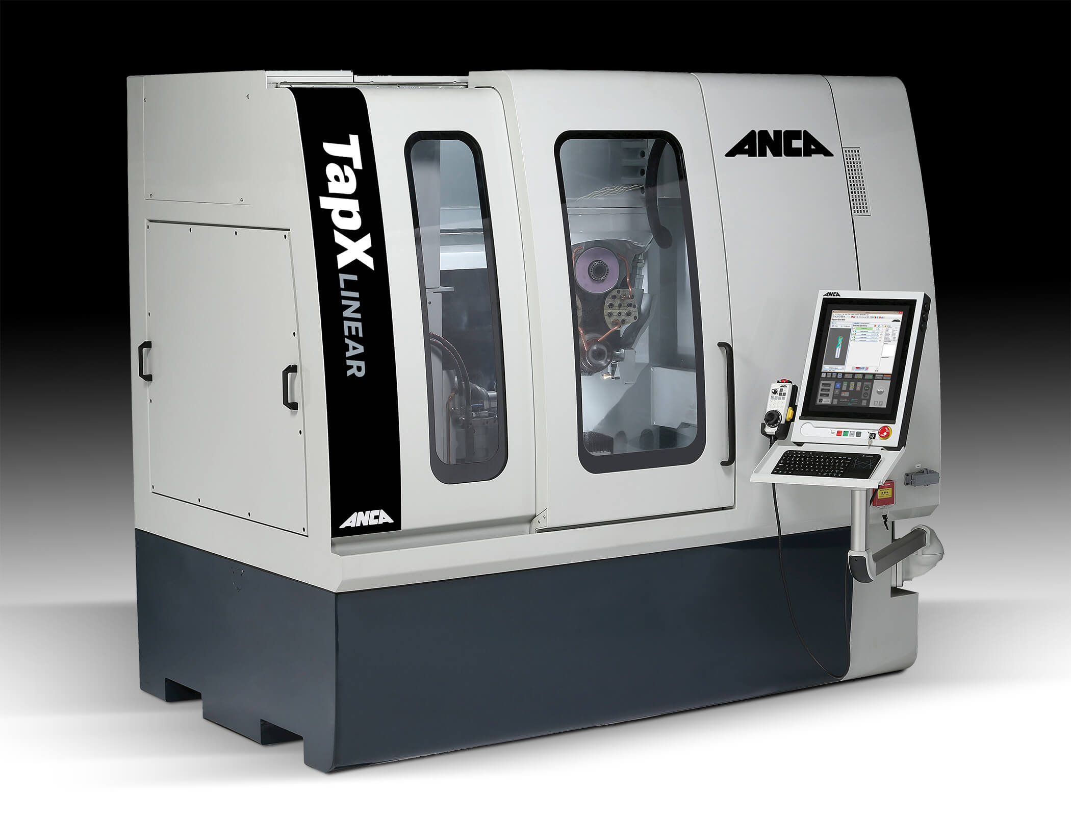 ANCA’s TapX linear for tap manufacturing (1)
