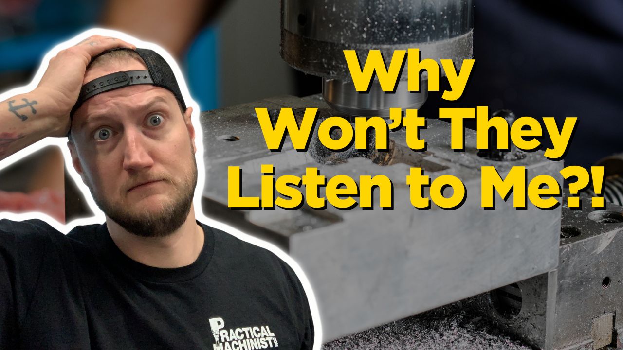 Do You Struggle with Pushback in Your Traditional Shop? MST Thumbnails (7)