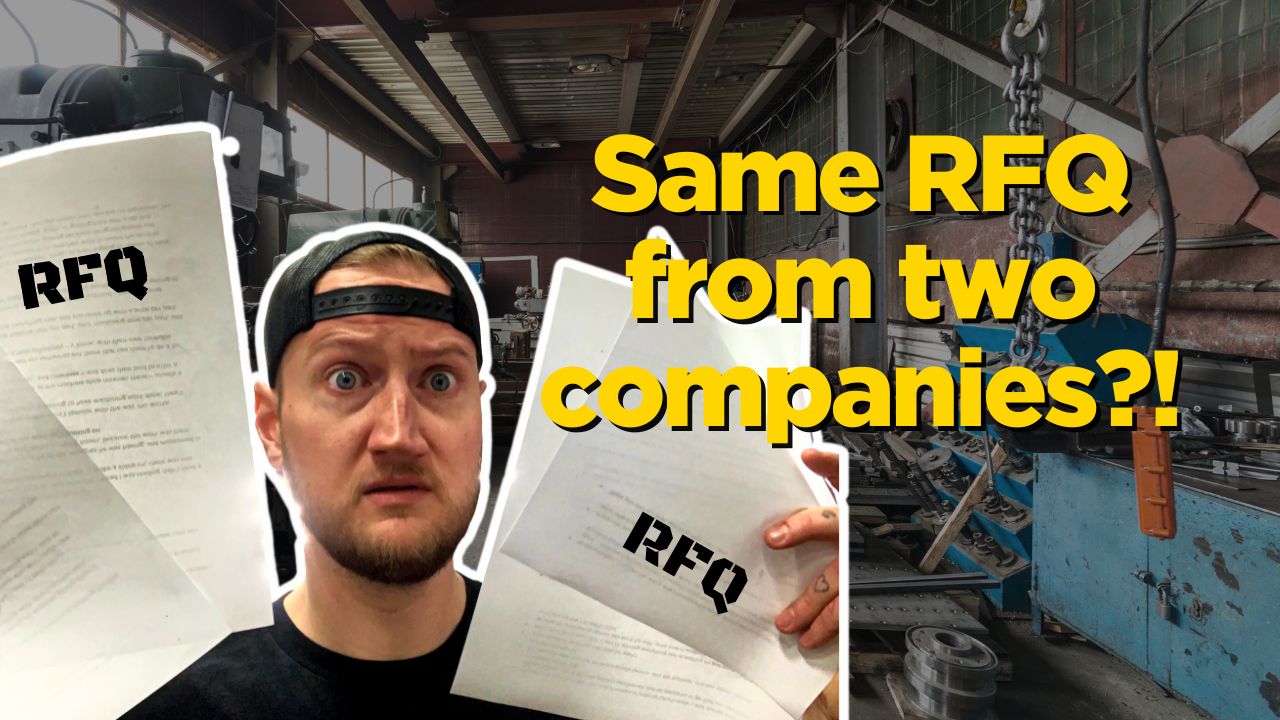 What to Do When Two Companies Ask for the Same Parts? MST Thumbnails (9)