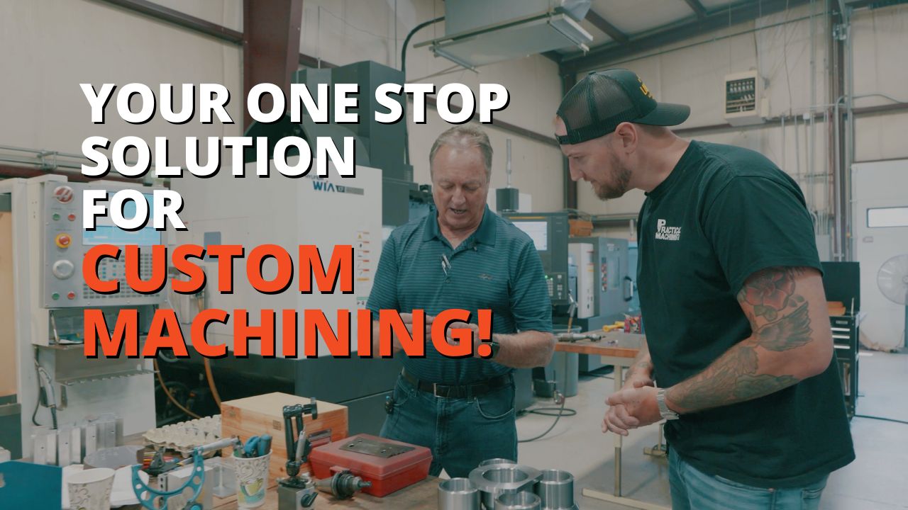This is Why Dyna-Tech Manufacturing is the Go-To for Machining Machine shop tours thumbnail (5)