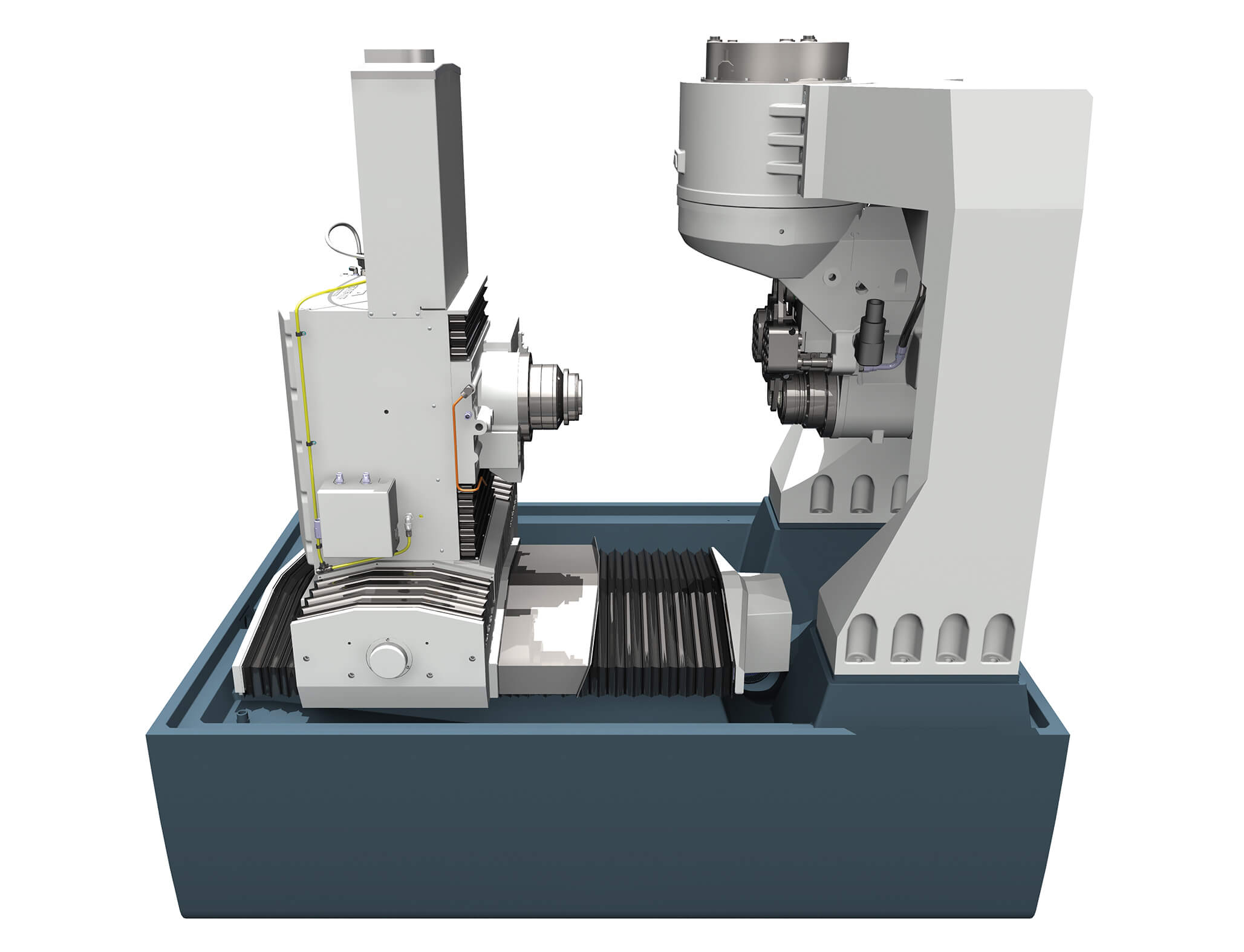 ANCA TX Linear Leads the Way in Tackling Long Drill Production Challenges TX Linear UG (1)