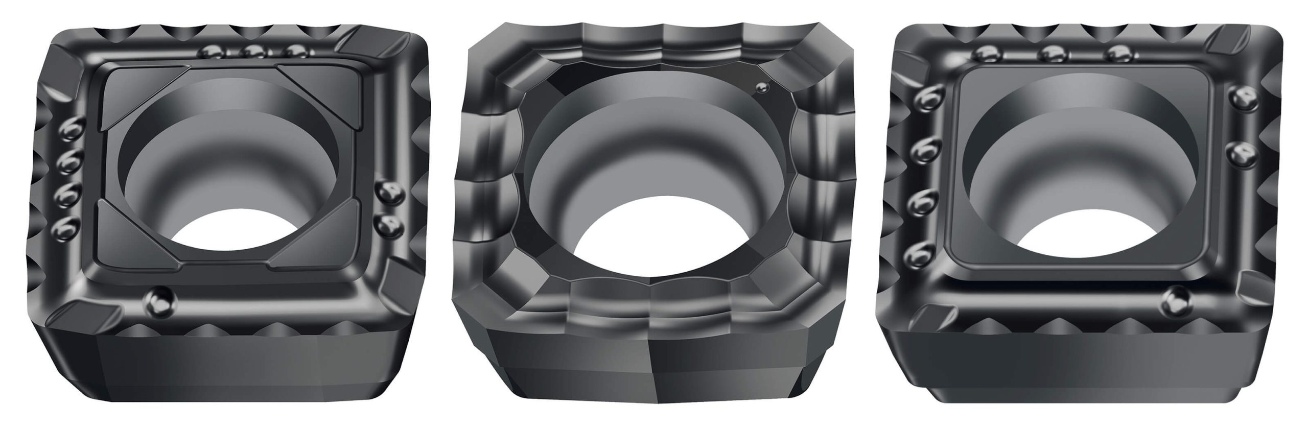 Walter Introduces Grades to Reliably Drill Aluminum Alloys WAL-591 (1)